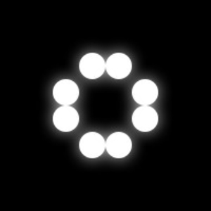 Luminar Neo Logo