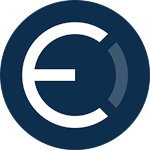Ellipsis Drive spatial data management system Logo
