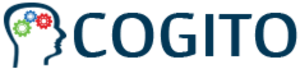 Human Review Services by Cogito- Medical Imaging Logo