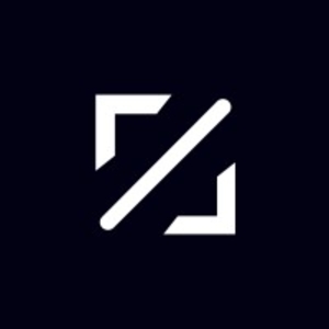 ZEST Security Logo
