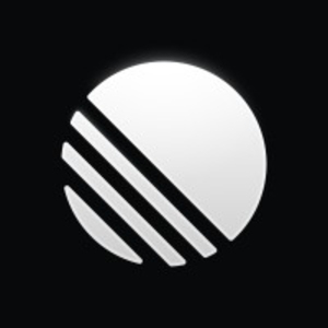Linear Logo