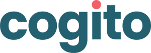 Cogito Dialog Logo