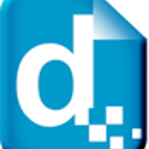 Docmosis Logo