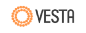 Vesta Control Panels with Plugins Logo