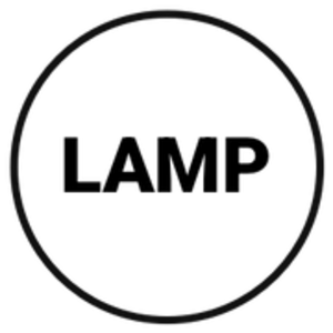 LEMP Stack by Cloudeya Logo