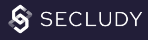 PII leakage detection and monitor Logo