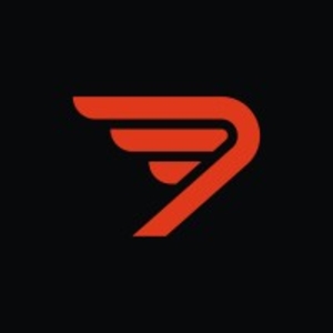 Seraphic Logo