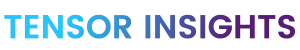 TensorInsights: Unleashing Generative AI for Chat and Document Q&A Logo