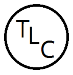 Oracle Linux Server 8.6 with Oracle Unbreakable Kernel Logo