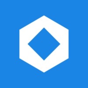 Aspect Unified IP Logo