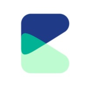 Equip Logo
