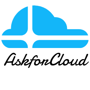 Rancher on Ubuntu Server 22.04 LTS with support by AskforCloud LLC Logo