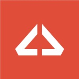 Command Cloud Logo