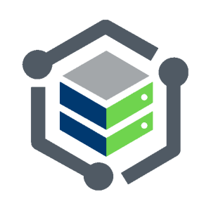 Managed Vertex Indirect Tax SaaS Logo