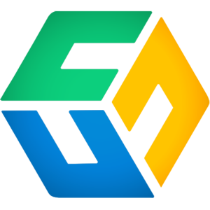 CubeBackup Free Trial - Docker Logo