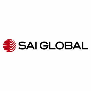 SAI360 Logo