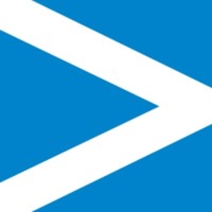 Minitab Model Ops Logo