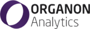 Autonon Automated Feature Extraction Logo
