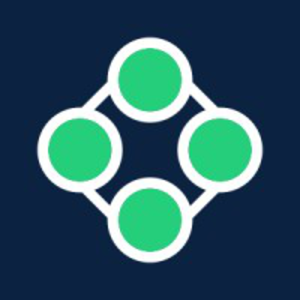 HiddenLayer Model Scanner Logo