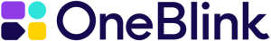 OneBlink Low-code Suite (LcS) Logo