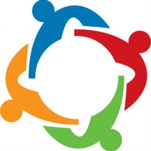 Hornbill Systems Supportworks Logo