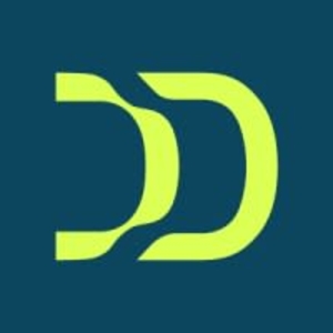 DataDome Logo