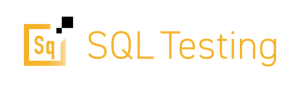 Insight SQL Testing Manager (Contract based pricing) Logo
