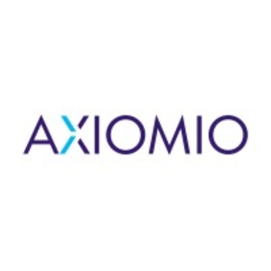 Xops Logo