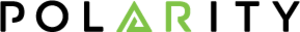 Polarity Server Small Enterprise for Splunk Logo