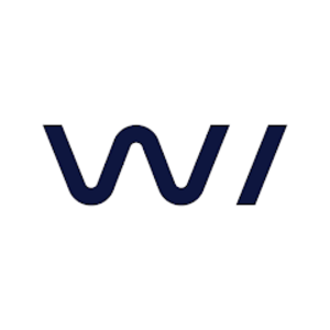 WithSecure Elements Extended Detection and Response (XDR) Logo