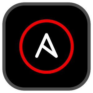 Red Hat OpenShift Container Platform for Arm Logo
