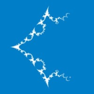 AirgapAI Chat Trial Logo