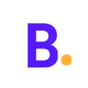 Breakout Logo