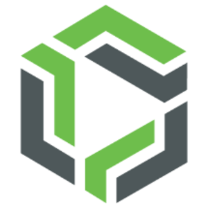 Arena PLM + QMS for AWS GovCloud Logo