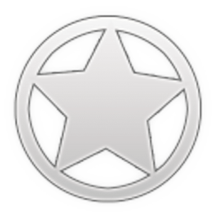 AstrillVPN Logo