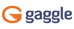 Gaggle Safety Solutions Logo