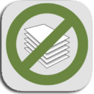 iFormBuilder Logo
