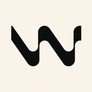 Windsurf Logo
