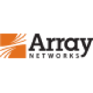 Array APV Series Logo