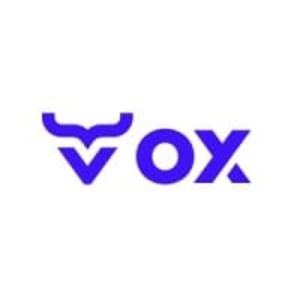 Ox Security Logo