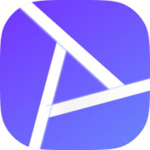 eCopilot Logo