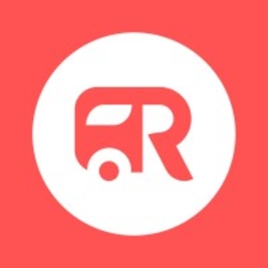 RoverPass reviews 2026