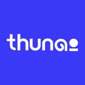Thunai Logo