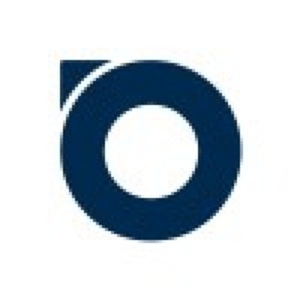 Spotler CRM Logo