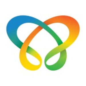 Capillary Technologies [EOL] Logo