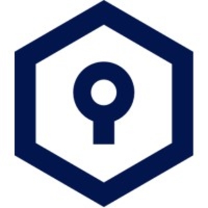 bucket/av Logo