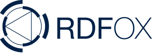 Graph Writer Logo