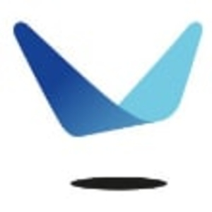 Skyhawk Security Logo