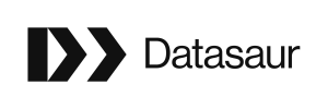 Datasaur Data Studio (Self-hosted) Logo