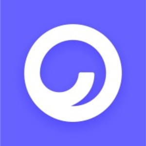 Cloudairy Logo
